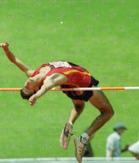 Image ID: 201807231547_00004