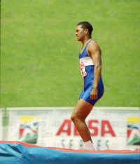 Image ID: 201807231547_00009