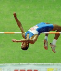 Image ID: 201807231547_00010