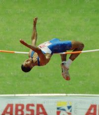 Image ID: 201807231547_00011