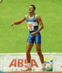 Image ID: 201807231547_00012