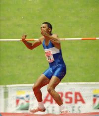 Image ID: 201807231547_00014