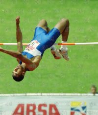 Image ID: 201807231547_00015