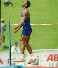 Image ID: 201807231547_00016