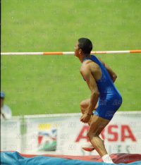 Image ID: 201807231547_00017