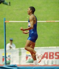 Image ID: 201807231547_00019