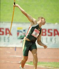 Image ID: 201807231547_00020