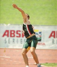 Image ID: 201807231547_00021