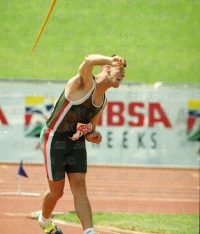 Image ID: 201807231547_00022