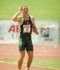 Image ID: 201807231547_00023