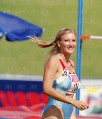 Image ID: 201807231547_00026