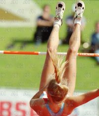 Image ID: 201807231547_00028