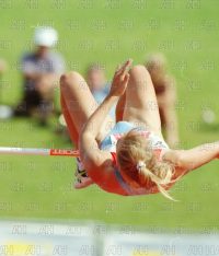 Image ID: 201807231547_00029