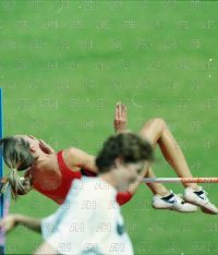 Image ID: 201807231547_00030