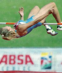 Image ID: 201807231547_00031