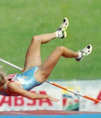 Image ID: 201807231547_00032