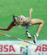 Image ID: 201807231547_00034