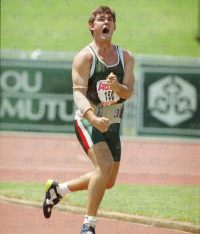 Image ID: 201807231547_00037