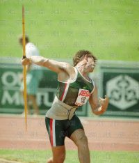 Image ID: 201807231547_00038