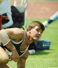 Image ID: 201807231547_00039