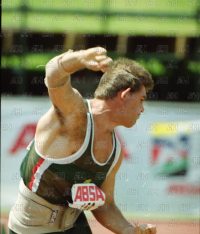 Image ID: 201807231547_00040