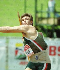 Image ID: 201807231547_00041