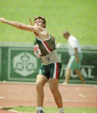 Image ID: 201807231547_00042