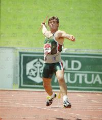 Image ID: 201807231547_00043