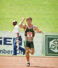 Image ID: 201807231547_00044