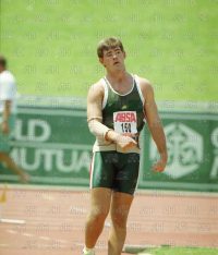 Image ID: 201807231547_00045