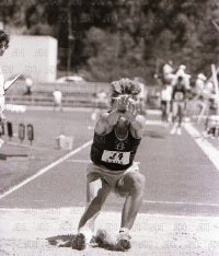 Image ID: 201807231718_00001