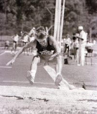 Image ID: 201807231718_00002