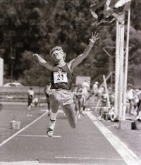 Image ID: 201807231718_00004