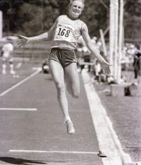 Image ID: 201807231718_00017