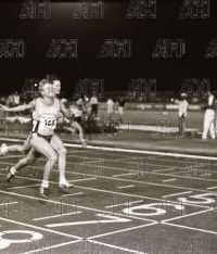 Image ID: 201807231718_00018