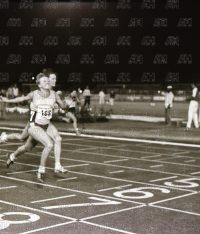 Image ID: 201807231718_00019