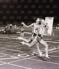 Image ID: 201807231718_00021