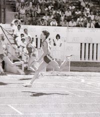 Image ID: 201807231718_00022