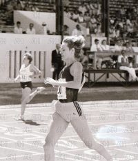 Image ID: 201807231718_00024