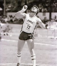 Image ID: 201807231718_00029