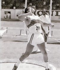 Image ID: 201807231718_00030