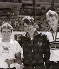 Image ID: 201807231718_00032