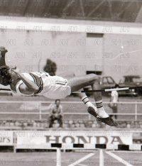 Image ID: 201807231718_00034