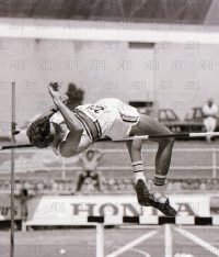 Image ID: 201807231718_00035