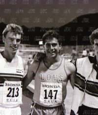 Image ID: 201807231718_00046