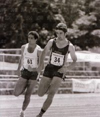 Image ID: 201807231718_00051