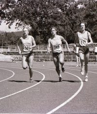 Image ID: 201807231718_00052