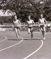 Image ID: 201807231718_00053