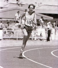 Image ID: 201807231718_00054