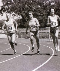 Image ID: 201807231718_00056